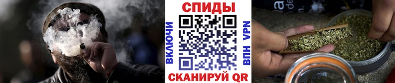 darknet как зайти  Тетюши  Бутират жидкий экстази  наркота 