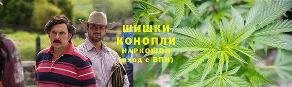 марки nbome Горняк