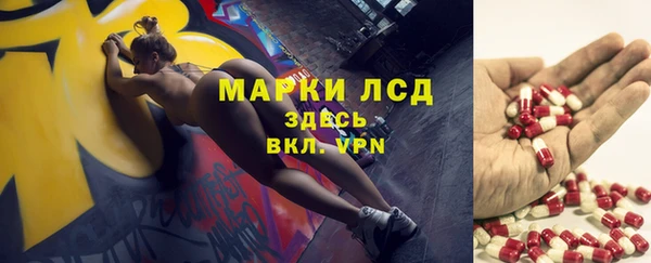 стаф Горнозаводск