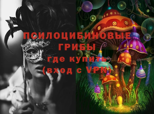 скорость Горно-Алтайск