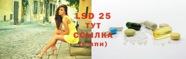 скорость Горно-Алтайск