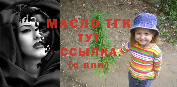 стаф Горнозаводск