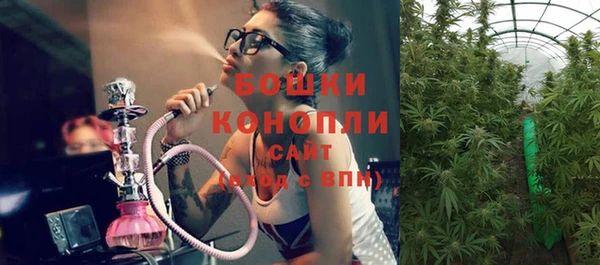 скорость Горно-Алтайск