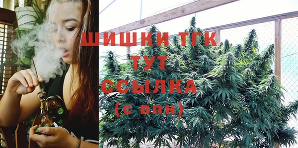 скорость Горно-Алтайск